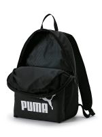 Mochila Phase Puma