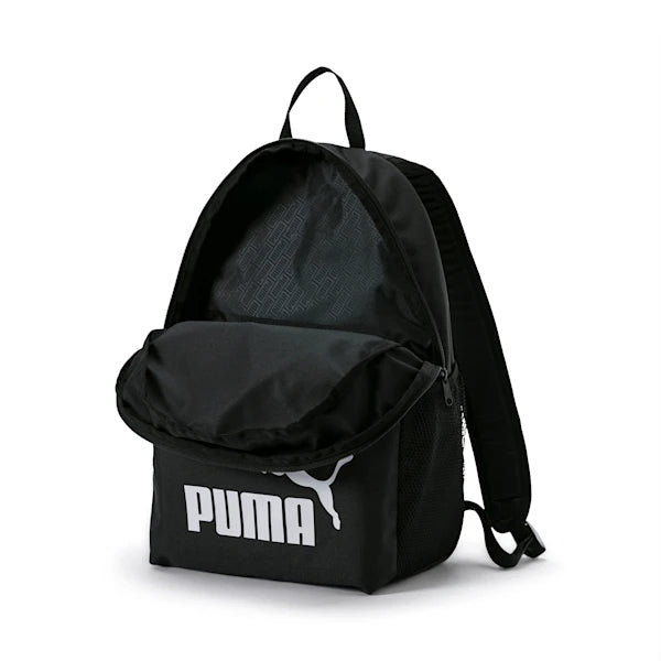 Mochila Phase Puma