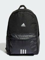 Mochila Adidas Classic Badge of Sport Adulto
