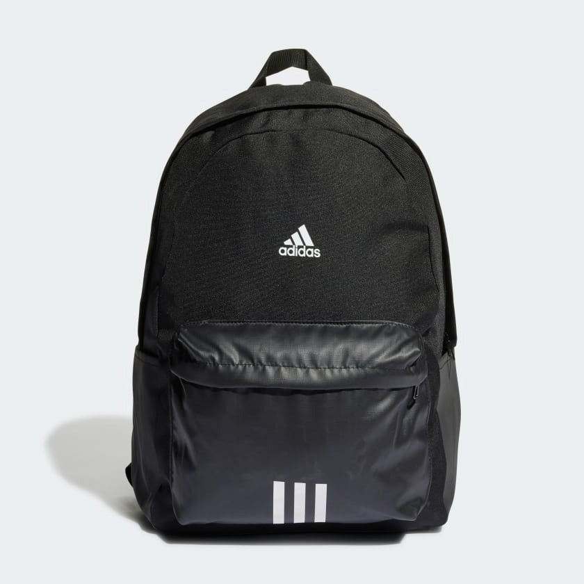 Mochila Adidas Classic Badge of Sport Adulto