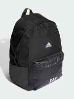 Mochila Adidas Classic Badge of Sport Adulto
