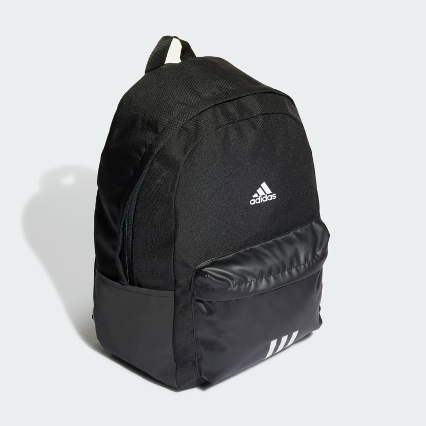 Mochila Adidas Classic Badge of Sport Adulto