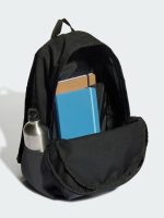 Mochila Adidas Classic Badge of Sport Adulto