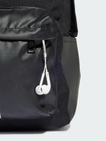 Mochila Adidas Classic Badge of Sport Adulto