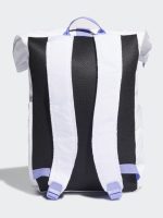 Mochila Adidas Real Madrid 2022-2023 Adulto