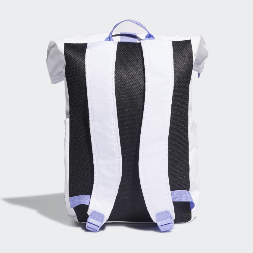 Mochila Adidas Real Madrid 2022-2023 Adulto
