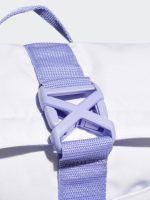 Mochila Adidas Real Madrid 2022-2023 Adulto