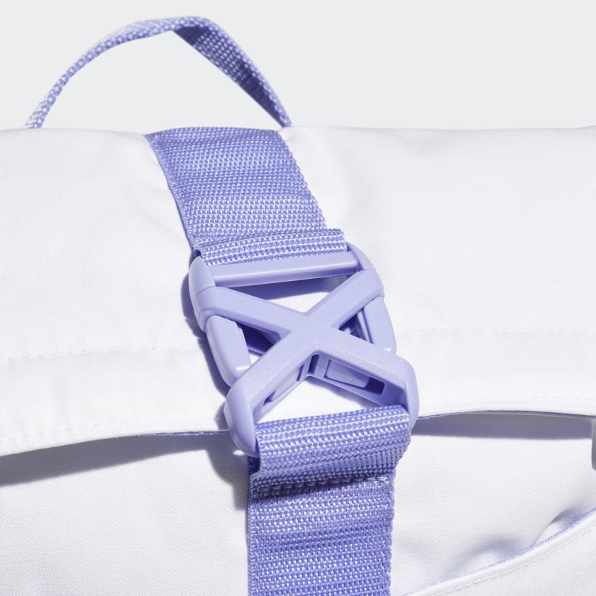 Mochila Adidas Real Madrid 2022-2023 Adulto