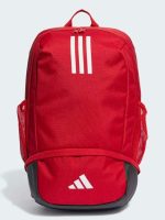 Mochila Adidas Tiro 23 League Rojo Adulto
