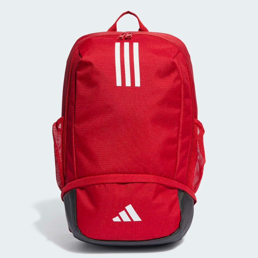 Mochila Adidas Tiro 23 League Rojo Adulto