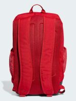 Mochila Adidas Tiro 23 League Rojo Adulto