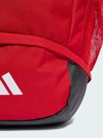 Mochila Adidas Tiro 23 League Rojo Adulto
