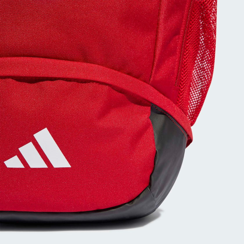 Mochila Adidas Tiro 23 League Rojo Adulto