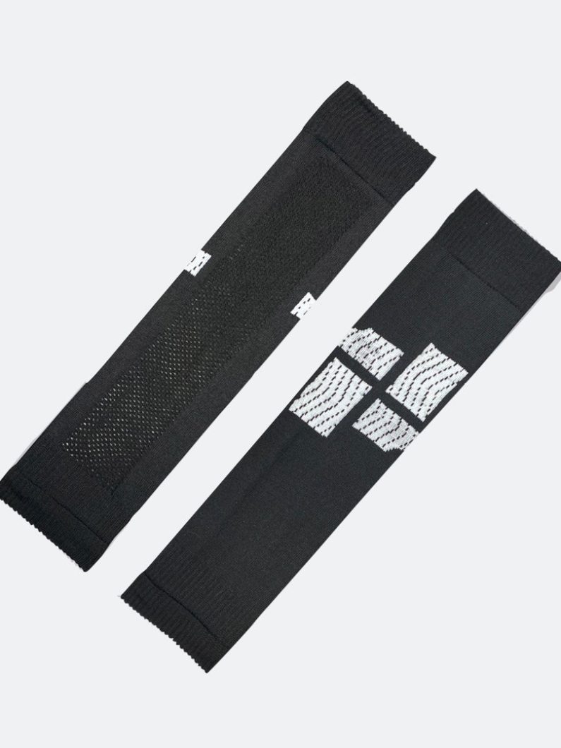 Medias Sin Pie MS1 Negra Nio