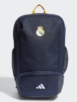 Mochila Adidas Real Madrid