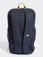 Mochila Adidas Real Madrid