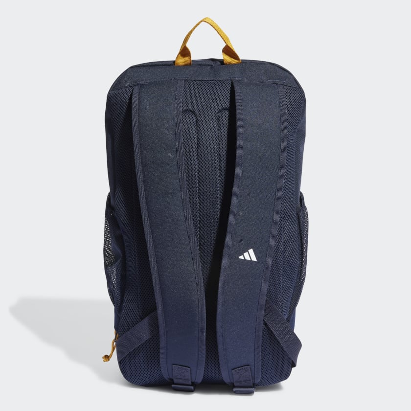 Mochila Adidas Real Madrid