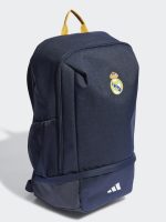 Mochila Adidas Real Madrid