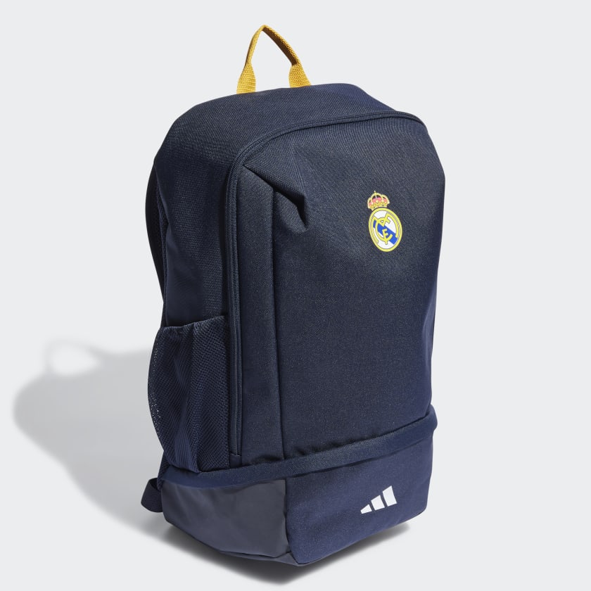 Mochila Adidas Real Madrid