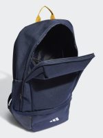 Mochila Adidas Real Madrid