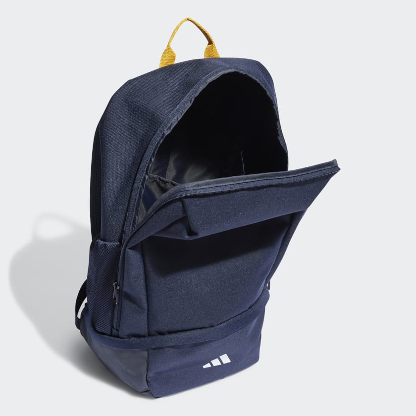 Mochila Adidas Real Madrid