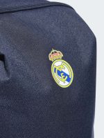 Mochila Adidas Real Madrid