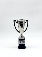 COPA PLAN VITAL REPLICA OFICIAL COLO COLO 12 CM