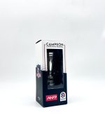 COPA PLAN VITAL REPLICA OFICIAL COLO COLO 20 CM