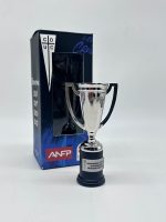 R??plica Copa Plan Vital Universidad Cat??lica 12 cms