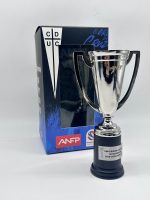 R??plica Copa Plan Vital Universidad Cat??lica 20 cms