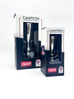 COPA PLAN VITAL REPLICA OFICIAL COLO COLO 20 CM