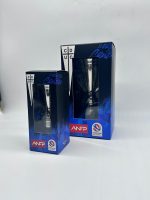 R??plica Copa Plan Vital Universidad Cat??lica 20 cms