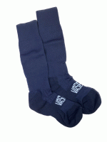 Medias Vasen Pro Negro INFANTIL