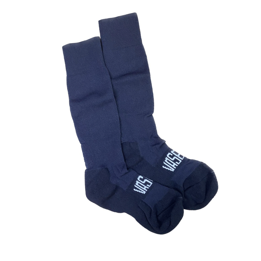 Medias Vasen Pro Negro INFANTIL