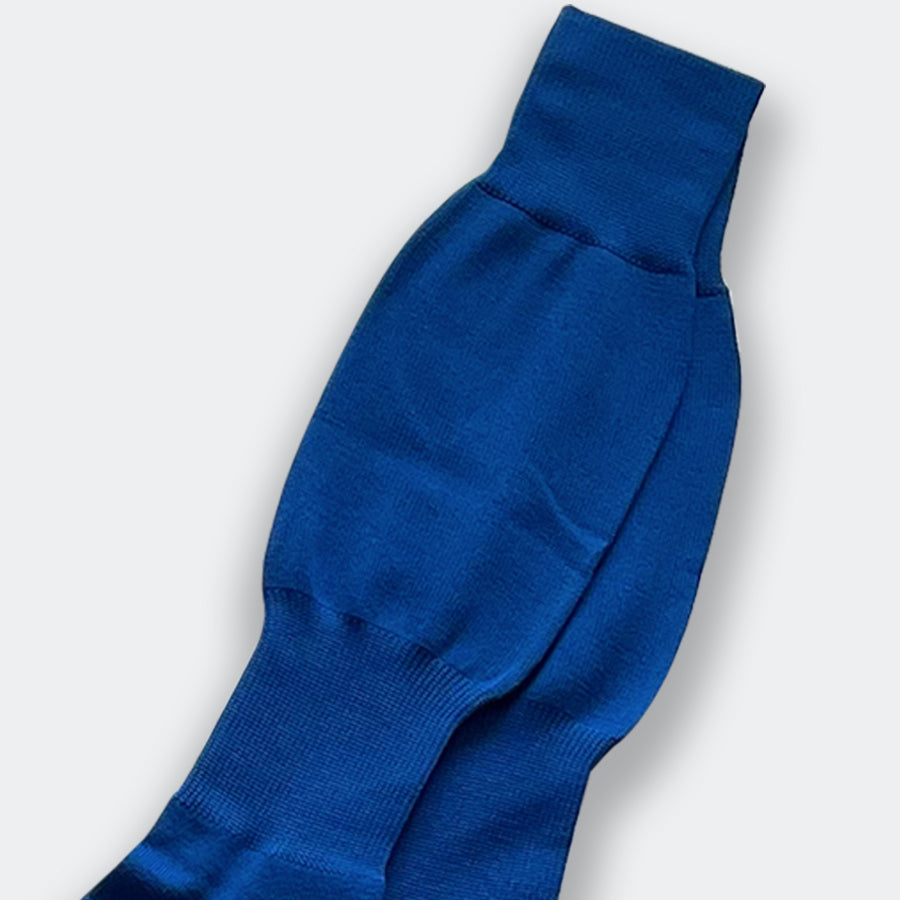 Medias Vasen Azulino Juvenil