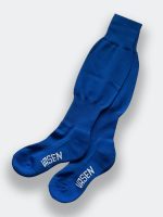 Medias Vasen B??sica Azulino Kid