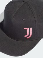 Jockey Adidas Juventus negro 2022 Adulto