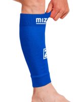 Medias Kelme Sin Pie Mizan Azulino Adulto