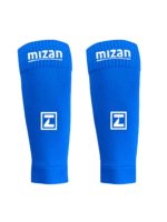 Medias Kelme Sin Pie Mizan Azulino Adulto