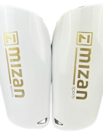 Canillera Mizan Sports Blanca Infantil