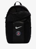 Mochila Par??s Saint-Germain Academy