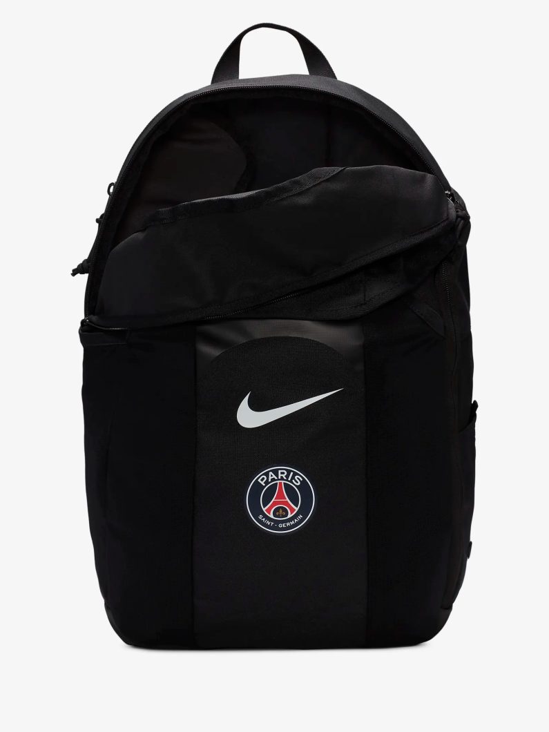 Mochila Par??s Saint-Germain Academy