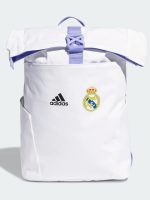 Mochila Adidas Real Madrid 2022-2023 Adulto