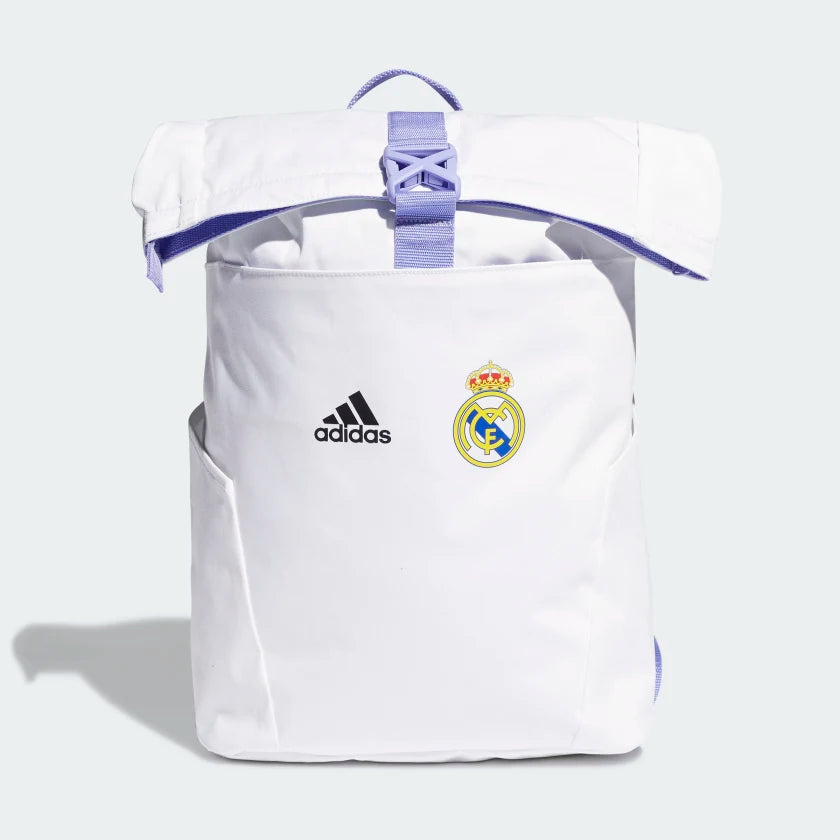 Mochila Adidas Real Madrid 2022-2023 Adulto