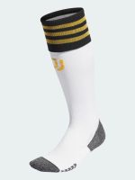 Medias Adidas Juventus 2023-2024 Adulto