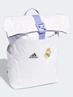 Mochila Adidas Real Madrid 2022-2023 Adulto