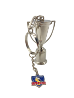 Llavero Copa ANFP Plan Vital Colo-Colo 2022