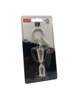 Llavero Copa ANFP Plan Vital Colo-Colo 2022