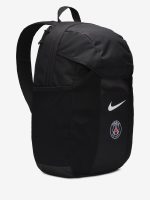 Mochila Par??s Saint-Germain Academy
