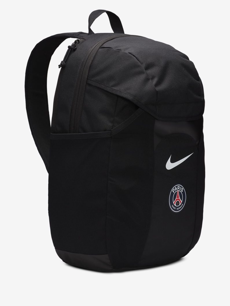 Mochila Par??s Saint-Germain Academy